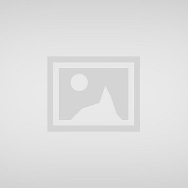 Kombi Invest - polský developer