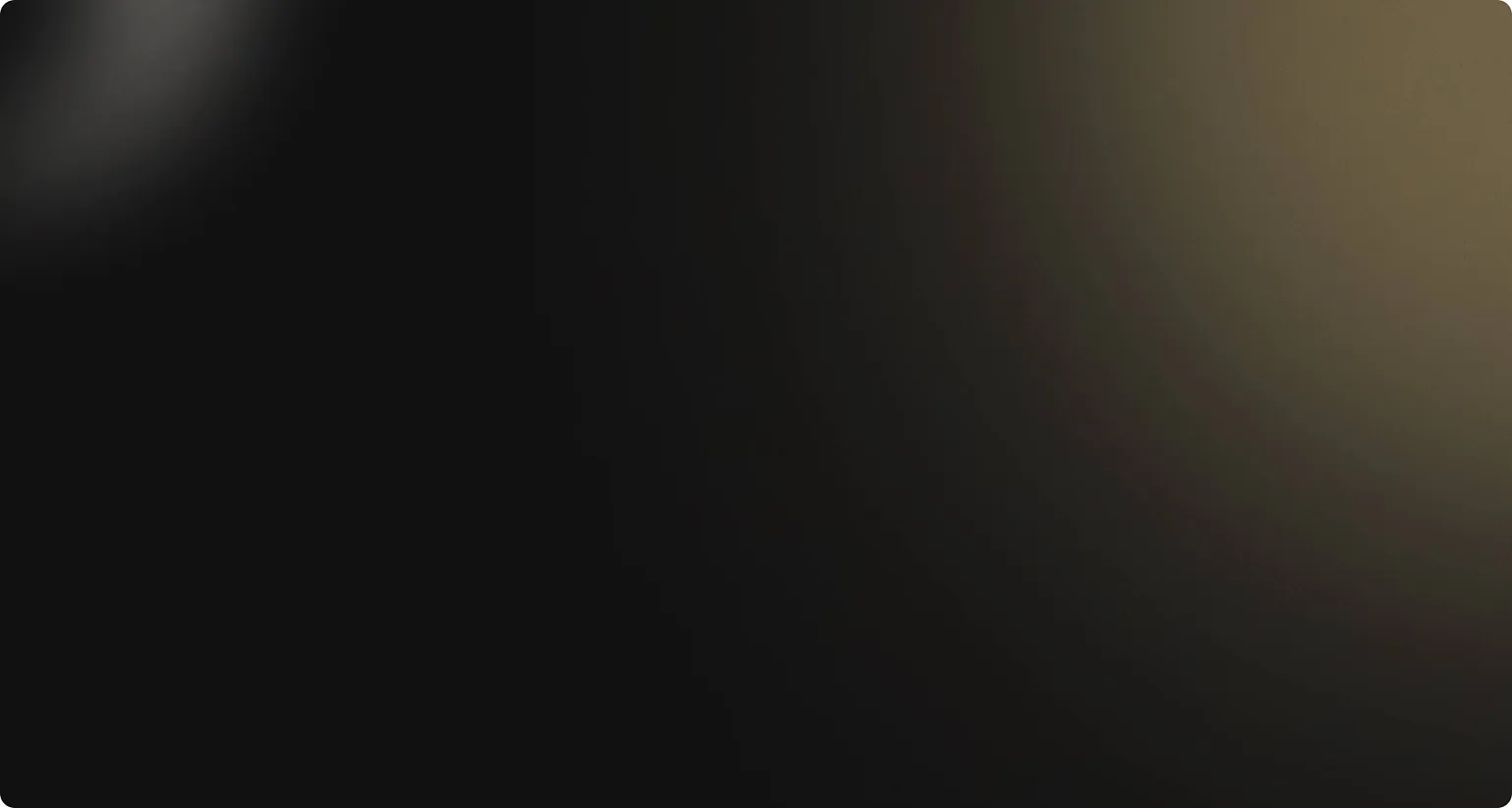 O nás - banner