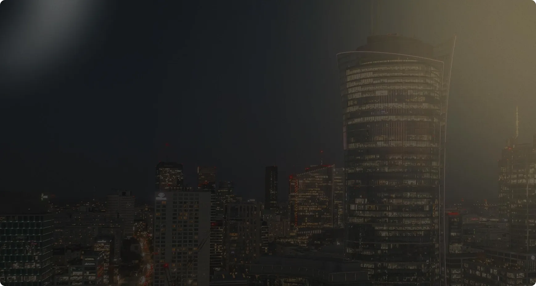 O nás - develop Banner