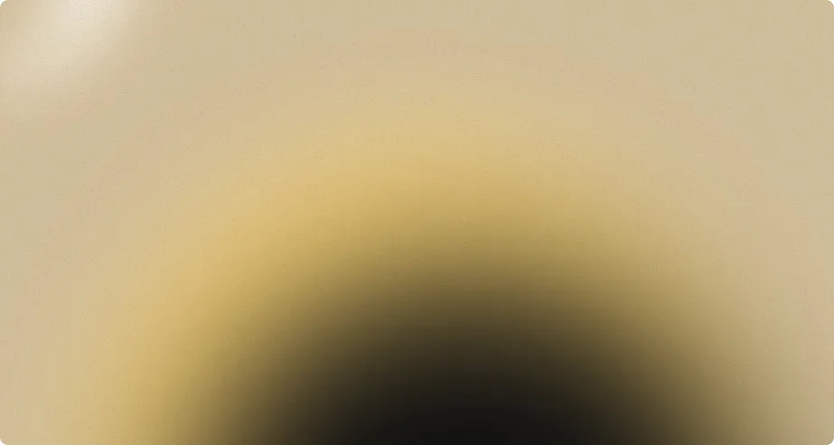 profit banner 2