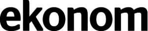 EKONOM