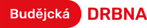 DRBNA