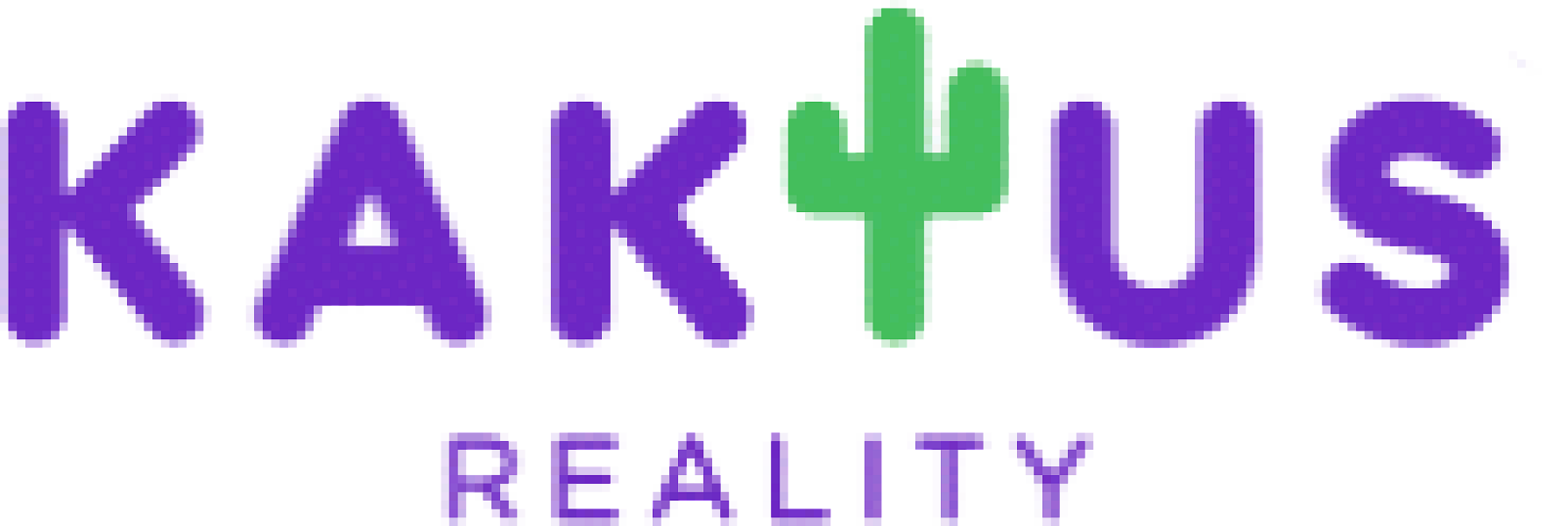 KAKTUS REALITY