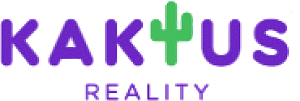 KAKTUS REALITY