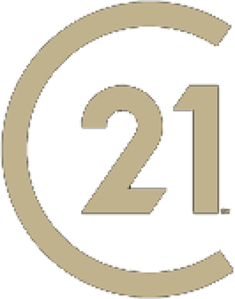 CENTURY21