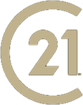 CENTURY21