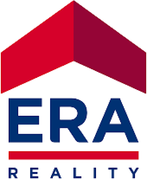 ERA