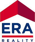 ERA