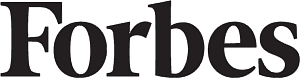 FORBES