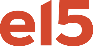E15