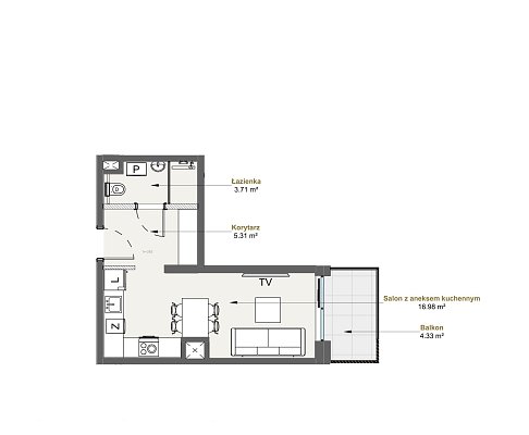 F202