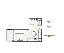 F207