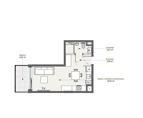 F207