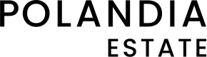 Petr Čáslava